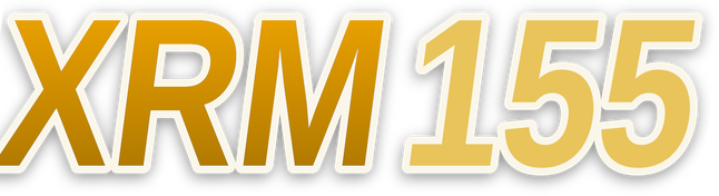 xrm155